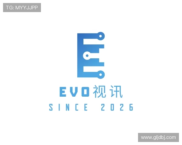 了解EVO视讯